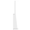 Xiaomi DVB4493GL BE3600 2.5G EU router