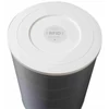 Kép 2/4 - Xiaomi Mi Air Purifier M8R–FLH HEPA légtisztító szűrőbetét