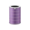 Kép 2/2 - Xiaomi Mi Air Purifier Filter