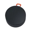 Xiaomi Mi Portable Bluetooth Speaker Gray