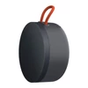 Kép 5/6 - Xiaomi Mi Portable Bluetooth Speaker Gray