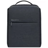 Kép 2/7 - Xiaomi Mi City Backpack 2 15,6" sötétszürke laptop hátizsák