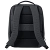Kép 3/7 - Xiaomi Mi City Backpack 2 15,6" sötétszürke laptop hátizsák