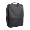 Kép 2/7 - Xiaomi Mi Commuter Backpack 15,6" sötétszürke notebook hátizsák