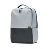 Kép 2/9 - Xiaomi Mi Commuter Backpack 15,6" világosszürke notebook hátizsák