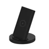 Kép 2/5 - Xiaomi Mi GDS4145GL Wireless Charging Stand 20W vezeték nélküli töltőpad