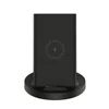 Kép 1/5 - Xiaomi Mi GDS4145GL Wireless Charging Stand 20W vezeték nélküli töltőpad