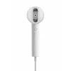 Kép 3/7 - Xiaomi Mi Ionic Hair Dryer H300 EU ionizátoros fehér hajszárító