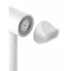 Kép 5/7 - Xiaomi Mi Ionic Hair Dryer H300 EU ionizátoros fehér hajszárító