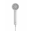 Kép 7/7 - Xiaomi Mi Ionic Hair Dryer H300 EU ionizátoros fehér hajszárító