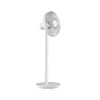 Kép 6/8 - Xiaomi Mi Smart Standing Fan 2 Lite White