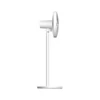 Kép 7/8 - Xiaomi Mi Smart Standing Fan 2 Lite White
