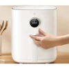 Kép 3/14 - Xiaomi Mi Smart Air Fryer 3,5 l okos forrólevegős sütő