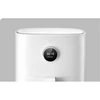 Kép 5/14 - Xiaomi Mi Smart Air Fryer 3,5 l okos forrólevegős sütő