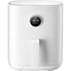 Kép 1/14 - Xiaomi Mi Smart Air Fryer 3,5 l okos forrólevegős sütő