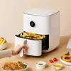 Kép 2/14 - Xiaomi Mi Smart Air Fryer 3,5 l okos forrólevegős sütő