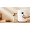 Kép 8/14 - Xiaomi Mi Smart Air Fryer 3,5 l okos forrólevegős sütő