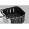 Kép 6/14 - Xiaomi Mi Smart Air Fryer 3,5 l okos forrólevegős sütő