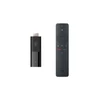 Xiaomi Mi TV Stick (EU) Android Smart set top box