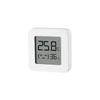 Kép 1/2 - Xiaomi Mi Temperature and Humidity Monitor 2 hőmérséklet-, és páratartalom mérő