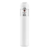 Kép 2/13 - Xiaomi Mi Vacuum Cleaner Mini kéziporszívó White