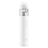 Kép 3/13 - Xiaomi Mi Vacuum Cleaner Mini kéziporszívó White