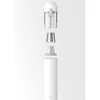 Kép 5/13 - Xiaomi Mi Vacuum Cleaner Mini kéziporszívó White