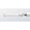 Kép 7/13 - Xiaomi Mi Vacuum Cleaner Mini kéziporszívó White