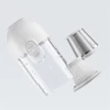 Kép 8/13 - Xiaomi Mi Vacuum Cleaner Mini kéziporszívó White