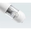 Kép 9/13 - Xiaomi Mi Vacuum Cleaner Mini kéziporszívó White