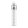 Kép 1/13 - Xiaomi Mi Vacuum Cleaner Mini kéziporszívó White
