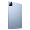 Kép 4/5 - Xiaomi Pad 7 11,2" 8/128GB kék Wi-Fi tablet