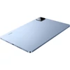 Kép 5/5 - Xiaomi Pad 7 11,2" 8/128GB kék Wi-Fi tablet