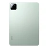 Kép 3/4 - Xiaomi Pad 7 11,2" 8/128GB zöld Wi-Fi tablet