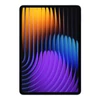 Kép 1/5 - Xiaomi Pad 7 11,2" 8/256GB kék Wi-Fi tablet