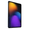 Kép 2/5 - Xiaomi Pad 7 11,2" 8/256GB kék Wi-Fi tablet