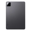 Kép 3/6 - Xiaomi Pad 7 11,2" 8/256GB szürke Wi-Fi tablet