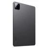 Kép 4/6 - Xiaomi Pad 7 11,2" 8/256GB szürke Wi-Fi tablet