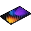 Kép 5/6 - Xiaomi Pad 7 11,2" 8/256GB szürke Wi-Fi tablet