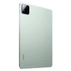 Kép 4/4 - Xiaomi Pad 7 11,2" 8/256GB zöld Wi-Fi tablet