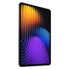 Kép 2/9 - Xiaomi Pad 7 Pro 11,2" 12/512GB szürke Wi-Fi tablet