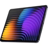 Kép 3/9 - Xiaomi Pad 7 Pro 11,2" 12/512GB szürke Wi-Fi tablet