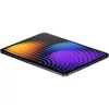 Kép 4/9 - Xiaomi Pad 7 Pro 11,2" 12/512GB szürke Wi-Fi tablet