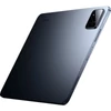 Kép 7/9 - Xiaomi Pad 7 Pro 11,2" 12/512GB szürke Wi-Fi tablet