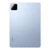 Kép 3/5 - Xiaomi Pad 7 Pro 11,2" 8/256GB kék Wi-Fi tablet