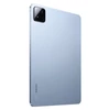 Kép 4/5 - Xiaomi Pad 7 Pro 11,2" 8/256GB kék Wi-Fi tablet