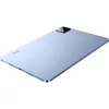 Kép 5/5 - Xiaomi Pad 7 Pro 11,2" 8/256GB kék Wi-Fi tablet