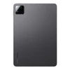 Kép 5/9 - Xiaomi Pad 7 Pro 11,2" 8/256GB szürke Wi-Fi tablet