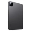 Kép 6/9 - Xiaomi Pad 7 Pro 11,2" 8/256GB szürke Wi-Fi tablet