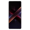 Kép 1/5 - Xiaomi Poco X7 6,67" 5G 8/256GB DualSIM fekete okostelefon